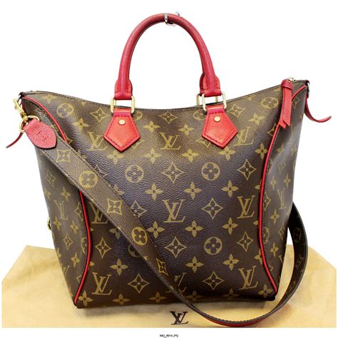 original Louis Vuitton purses prices